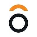 Amberflo.io