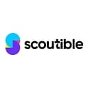 Scoutible