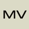 MoonValley