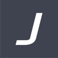 JAGGAER ONE Spend Management Software