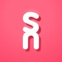 Supernotes