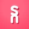 Supernotes