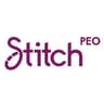 Stitch PEO