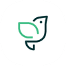 eCompliance Management Solutions