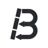 Bitscale AI