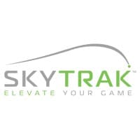 SkyTrak