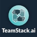 Stack AI