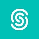 SEON