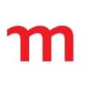 Momentum
