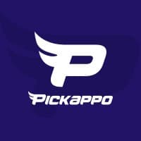 Pickappo