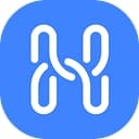Humanlinker
