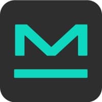 Mperativ