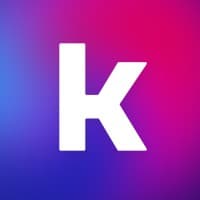 Kapa.ai