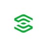 Searchmetrics