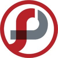 Service Pro