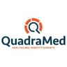 QuadraMed