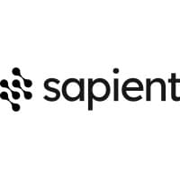 Sapient Intelligence