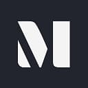 MVPindex