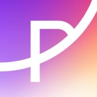 Pave Finance