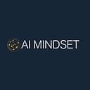 AI Mindset