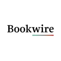 Bookwire