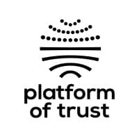 Platform of Trust