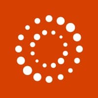 Thomson Reuters CoCounsel Audit & Accounting