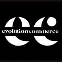 Evolution Commerce