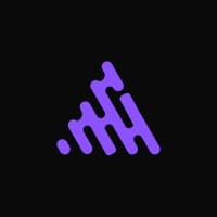 Infrawatch