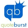 QuoteBurst