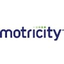Motricity