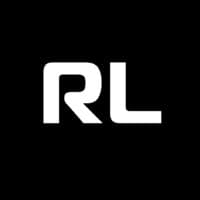 Rarilabs