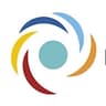 Intello Labs