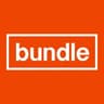 Bundle
