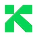 Kubera Health