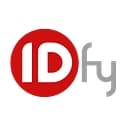 IDfy