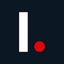 Instructure, Inc