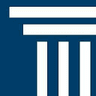 FTI Technology