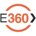 Expert360
