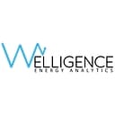 Welligence