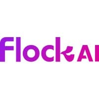 Flock AI