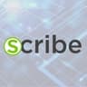 Scribe Security - E2E Software Supply Chain Security