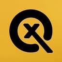 Quortex