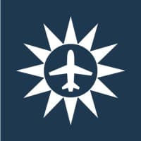 ForeFlight