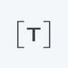 Tivian