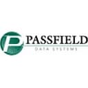 Passfield