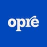 Opre