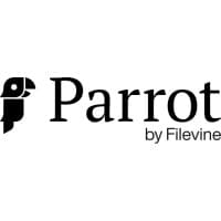 Parrot