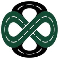 Roadern