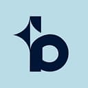 Broadly